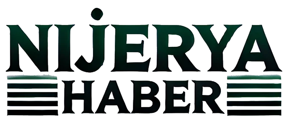 Nijerya Haber