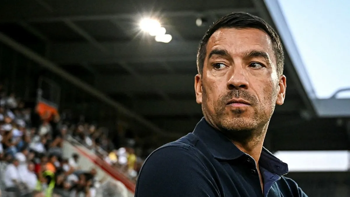 SON DAKİKA BEŞİKTAŞ HABERLERİ: Ve Beşiktaş bir transferi daha bitiriyor! Felix Uduokhai sonrası sürpriz isim: Dünya devinden gelecek…