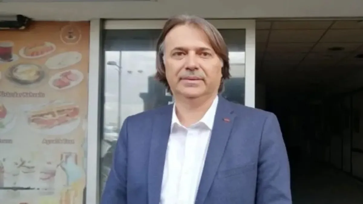 Turistler Kordon’dan kaçıyor!