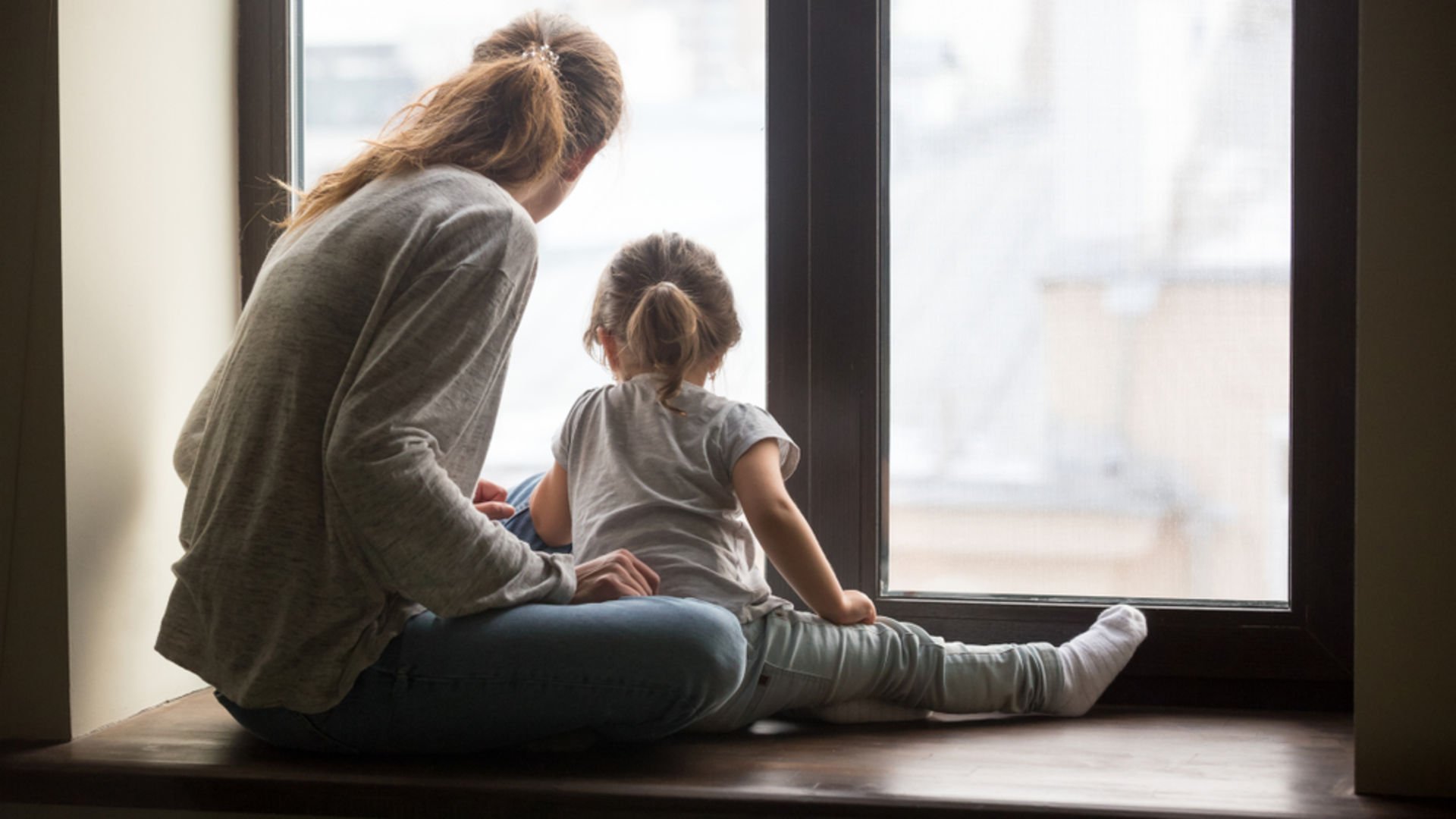 Çocuklarda beta virüsü nedir? Çocuklarda beta virüsü tedavisi nasıldır?