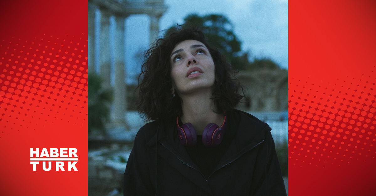 ‘Gündüz Apollon Gece Athena’ Tokyo Film Festivali’nde