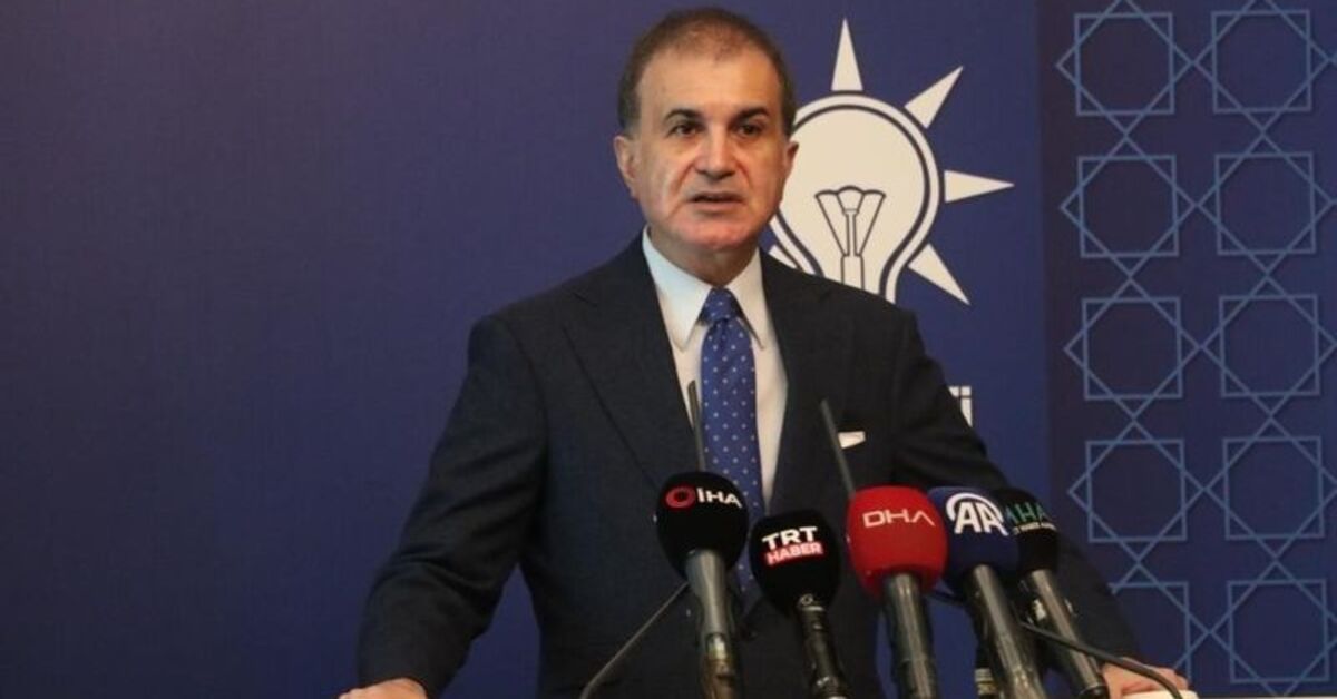 Kıbrıs Barış Harekatı’nı çarpıtan diziye tepki