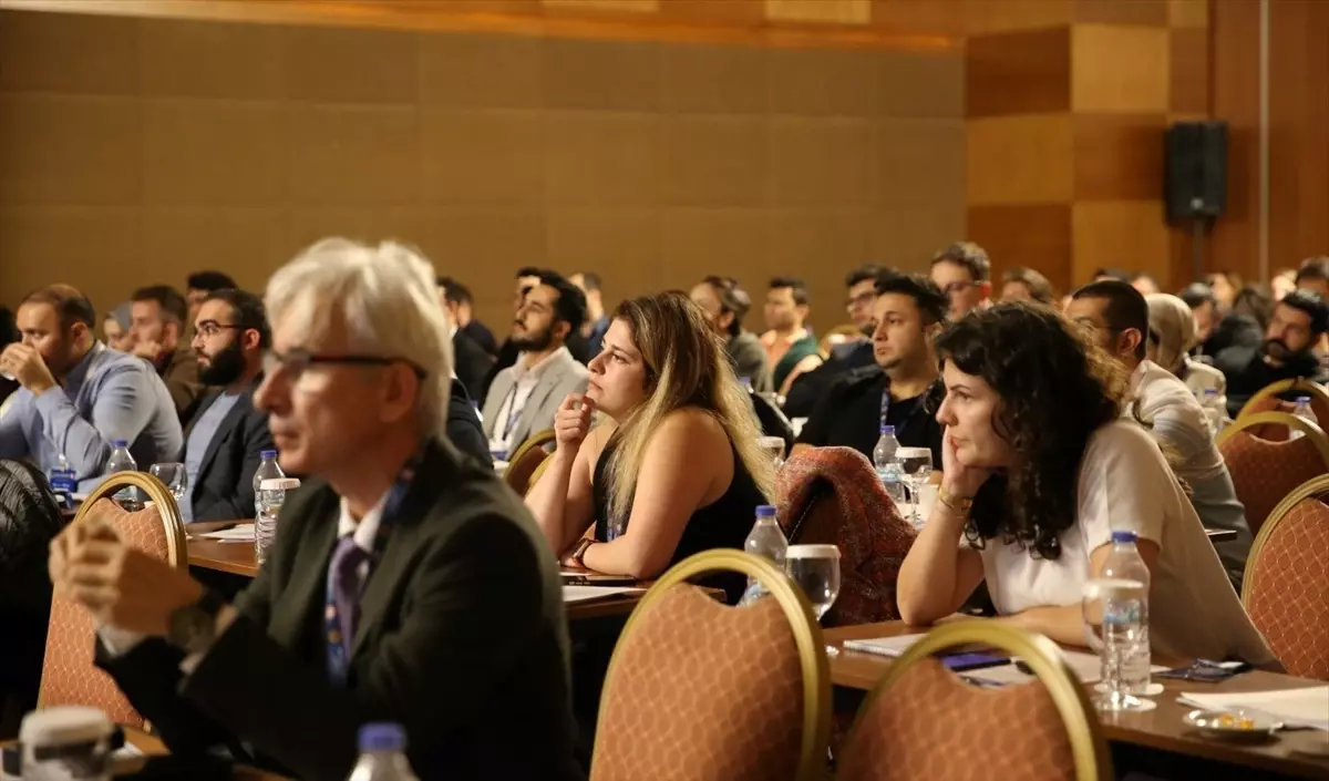 Van’da Beyin Cerrahisi Eğitimi Tamamlandı