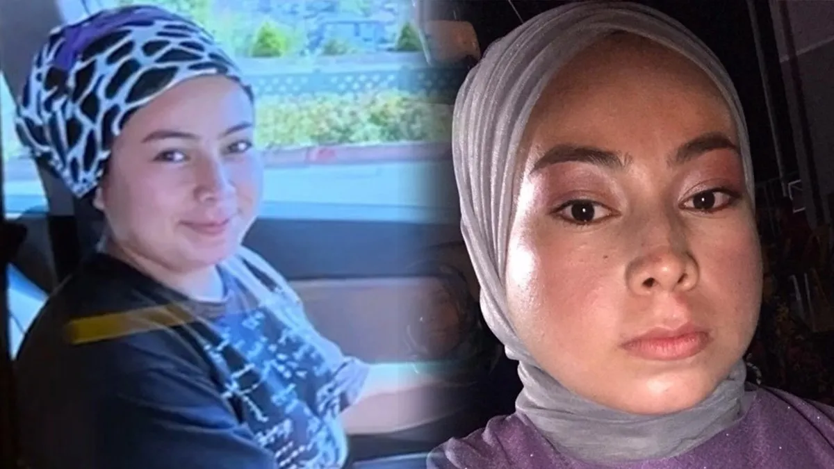 24 yaşındaki Fatmanur Elibol nerede? Kaybolduktan iki gün sonra…