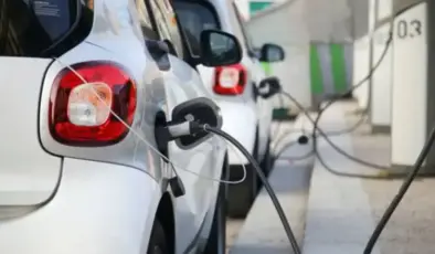 Çin Türkiye’yi Dünya Ticaret Örgütü’ne şikayet etti