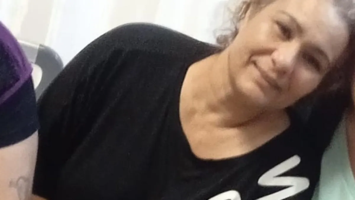 Faciaya yol açan doktor hatası! Canını emanet etti yoğun bakımlık oldu