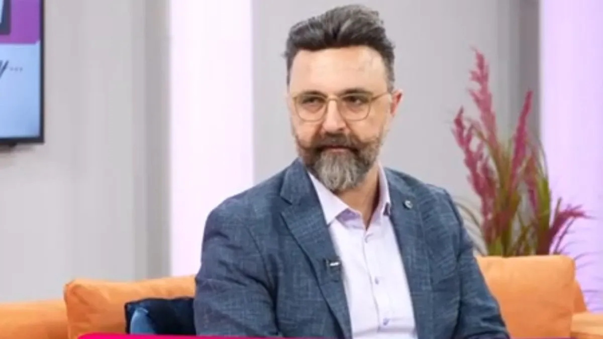 İşte bebek katili o hastaneler! İhmaller zinciri tek tek sıralandı: Çete lideri TV programına da çıkmış