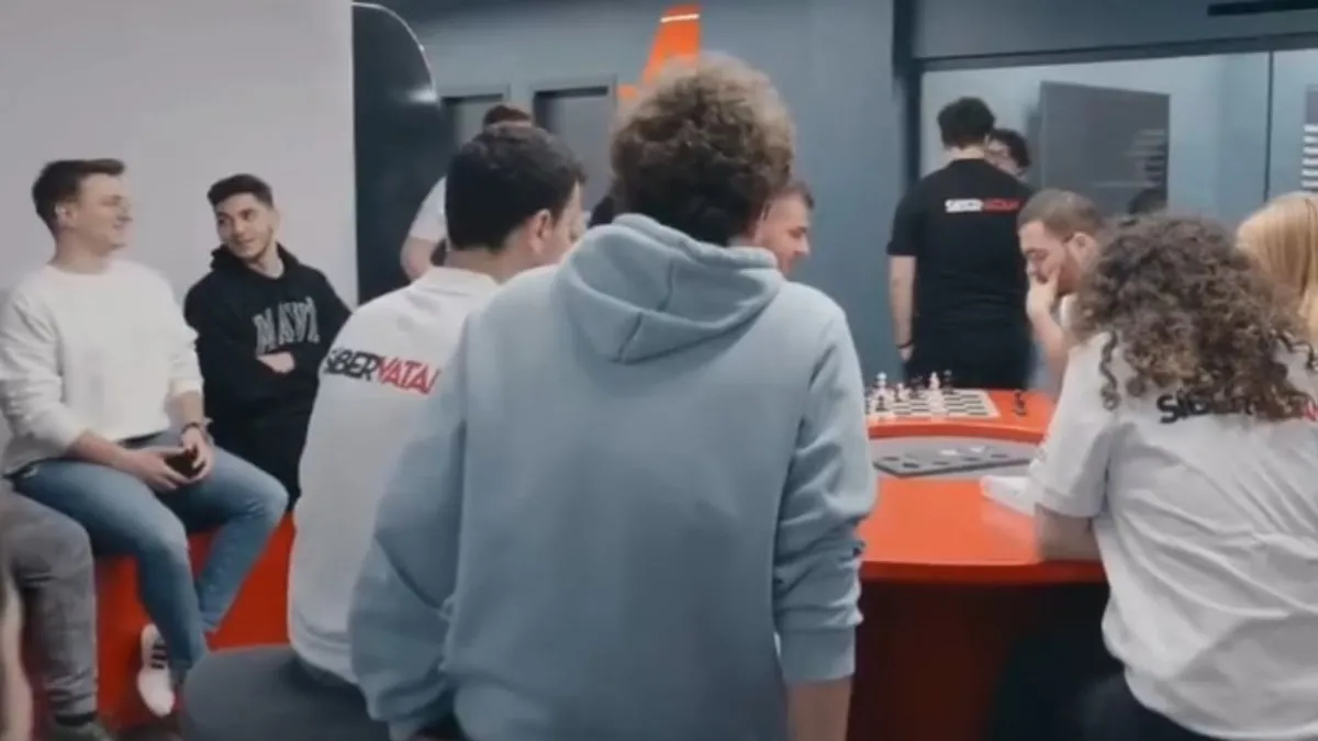 Tehditlere karşı siber vatan! SABAH, görünmez hudut koruyucularıyla konuştu