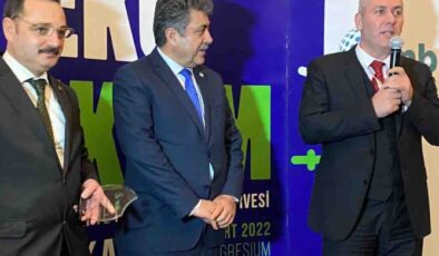 TİMBİR’in Kurucuları Başkan ve Yardımcısına Savaş İlan Etti: “Birlik Amacından Saptılar!”