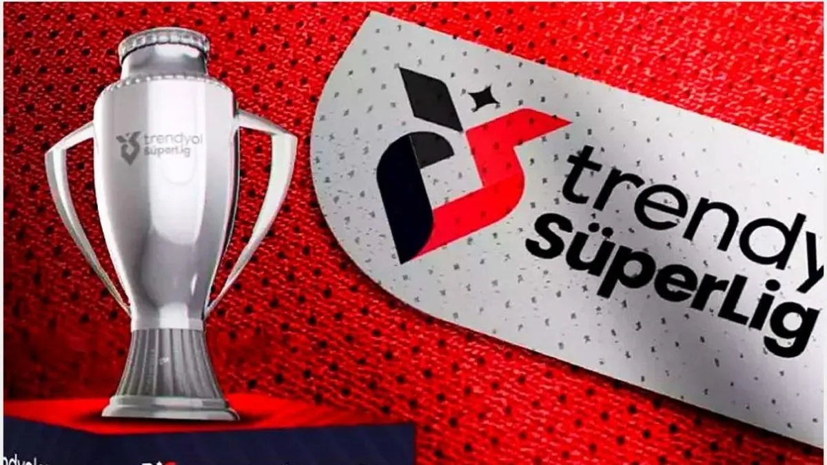 Yapay zeka Süper Lig’in şampiyonunu açıkladı! Ligde çarpıcı final…