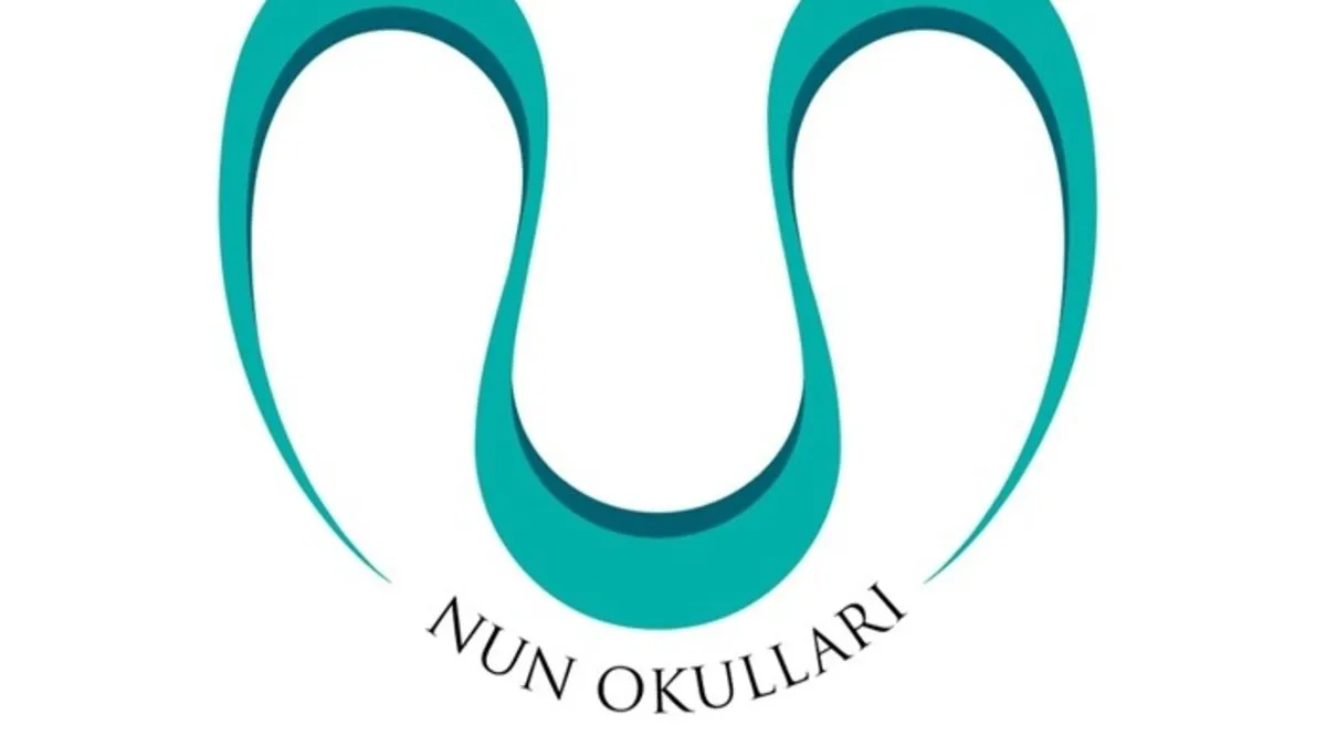 Yarıyıl tatilinde bilim, sanat, spor dolu günler! NUN Kış Kampı