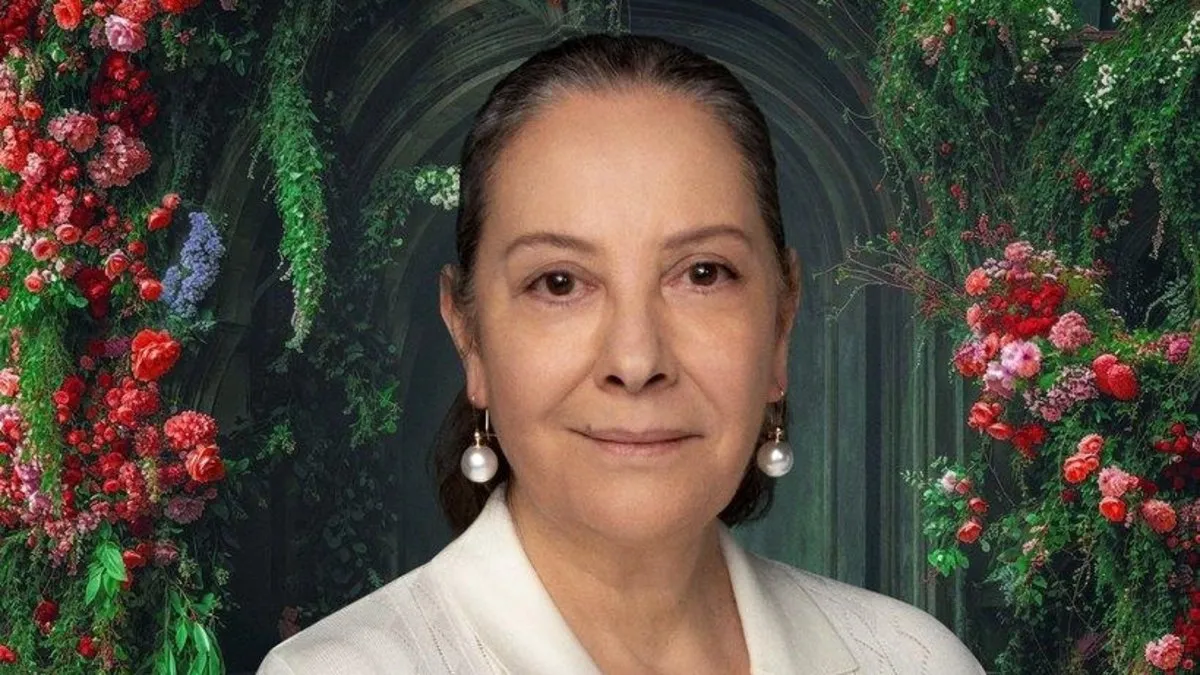 Hayatın içinden sıcacık bir hikaye anlatıyoruz