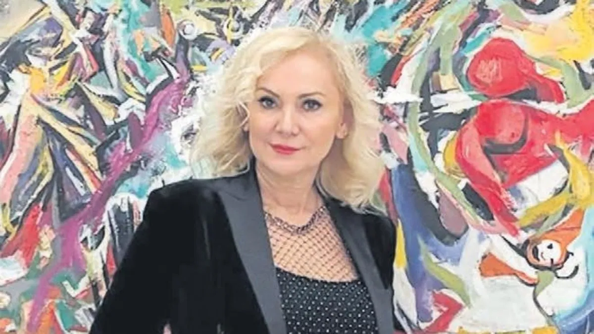 Vefat eden eşinin kızıyla miras için davalık oldu! Şok iddia: Vasiyetini kandırılarak imzaladı!