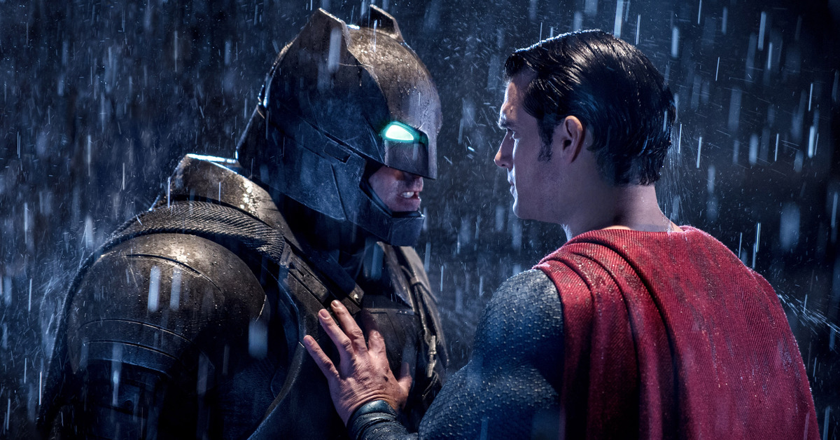 Ben Affleck’in Batman kostümü nefreti: Terliyken kahraman gibi hissedemiyorsun